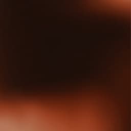 2 REGULAR TAN PACKAGE