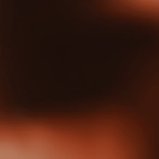 2 REGULAR TAN PACKAGE at Flawless Tans Dallas in Dallas, TX